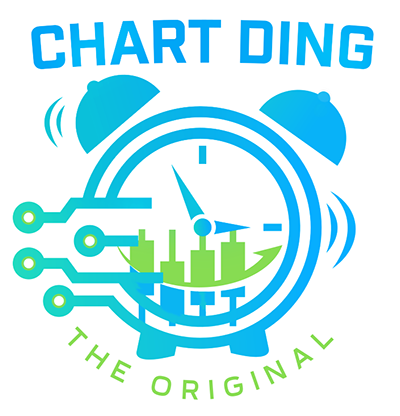 Chart Ding Logo